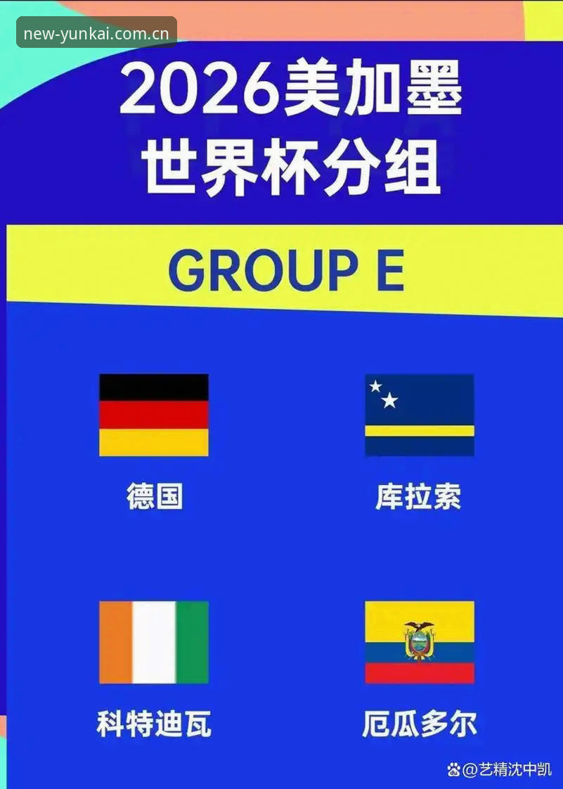 德国队世界杯名单3大看点：40岁诺伊尔王者归来，18岁天才小将入选